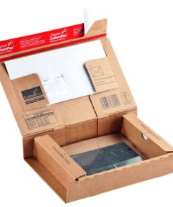 Postdoos Colompac CP 66.02