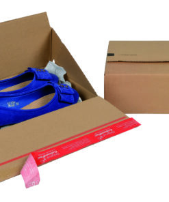 Autolockdoos Colompac CP 154.202010