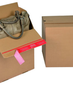 Autolockdoos Colompac CP 154.302030