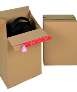 Autolockdoos Colompac CP 154.302040