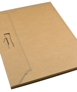 Kalender verzenddoos 710x520x55 mm