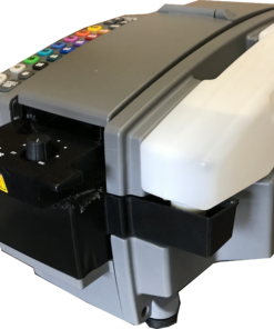 Tapemachine Better pack vario 555me automatisch refurbished