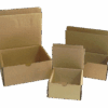 Postdozen fefco 0427
