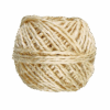 Touw  (sisal en meer)