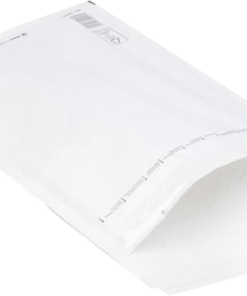 Luchtkussen enveloppen